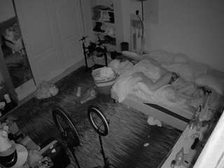 voyeurcam-hornyhostel-02 webcam model stream image