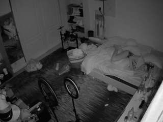 voyeurcam-hornyhostel-02 webcam model stream image