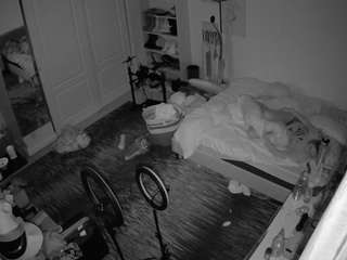 voyeurcam-hornyhostel-02 webcam model stream image