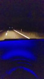 Yeraycum webcam model stream image