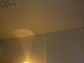 Asella Starr webcam model stream image