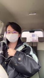 Masa8492 webcam model stream image