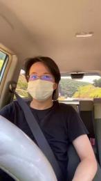 Masa8492 webcam model stream image