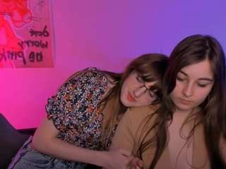 lilith-diva webcam camsoda model stream image