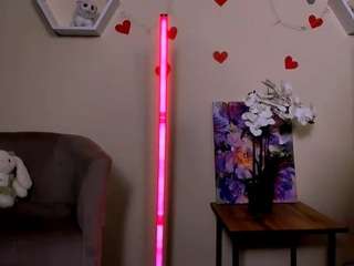 lilith-diva webcam model stream image