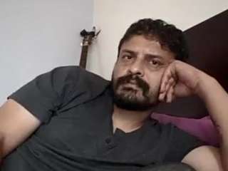 calridayoda webcam camsoda model stream image