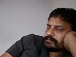 calridayoda webcam model stream image