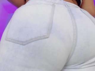 ella-montoya webcam model stream image