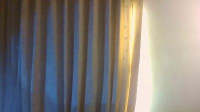 Hungasiancock webcam cam4 model stream image