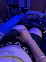 TuPapiChulo2026 webcam model stream image