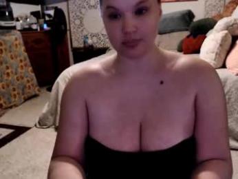 elinareign webcam model stream image