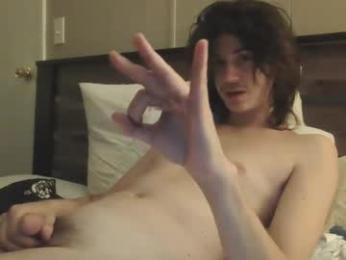 petitebitchfucks webcam model stream image