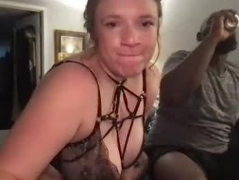 seturselfonfyre webcam model stream image