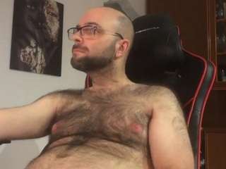 heels4funn webcam model stream image