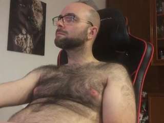 heels4funn webcam model stream image