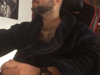 heels4funn webcam model stream image