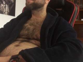 heels4funn webcam model stream image