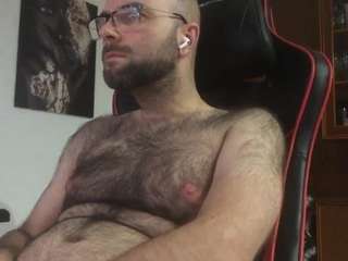 heels4funn webcam model stream image