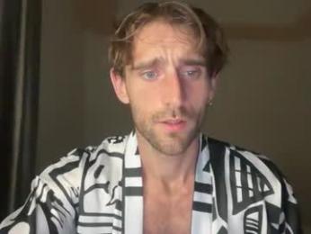 lukegunn22 webcam model stream image