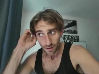 lukegunn22 webcam model stream image