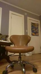 tankslaterxxx webcam model stream image