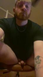 tankslaterxxx webcam model stream image