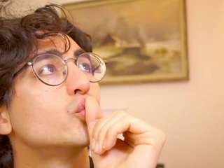 alandenavarre webcam model stream image