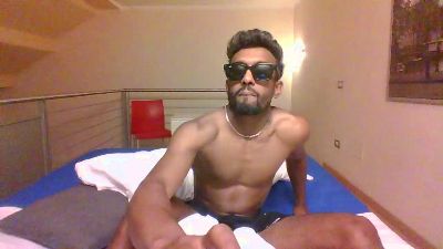 dona30 webcam model stream image