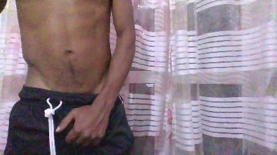 dona30 webcam model stream image