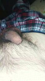 bersagliere5 webcam model stream image