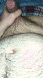 bersagliere5 webcam model stream image