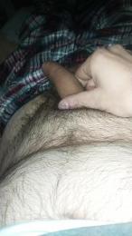 bersagliere5 webcam model stream image