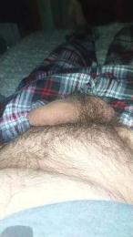 bersagliere5 webcam model stream image