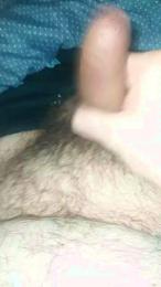 bersagliere5 webcam cam4 model stream image