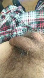 bersagliere5 webcam model stream image