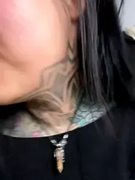 Rouse_07 webcam model stream image