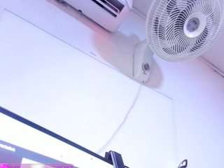 maxibenetti webcam model stream image