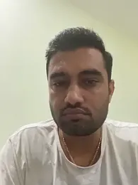 Arman-choudhary1998 webcam stripchat model stream image