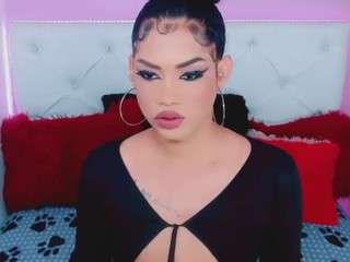 karolsex1 webcam camsoda model stream image