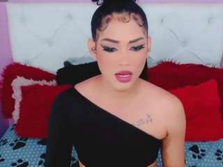 karolsex1 webcam camsoda model stream image