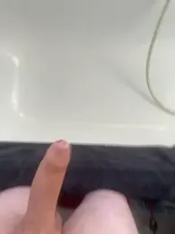 Leonddx webcam model stream image