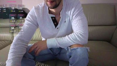 boiteasex webcam cam4 model stream image