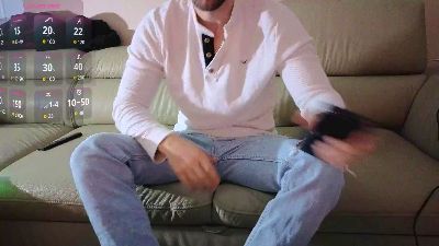 boiteasex webcam model stream image