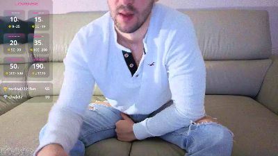 boiteasex webcam cam4 model stream image