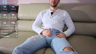 boiteasex webcam model stream image