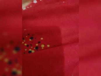 Sara-301 webcam bongacams model stream image