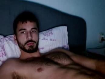 hornyasfuckk33 webcam model stream image