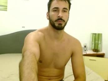 hornyasfuckk33 webcam model stream image