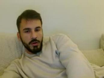 hornyasfuckk33 webcam model stream image