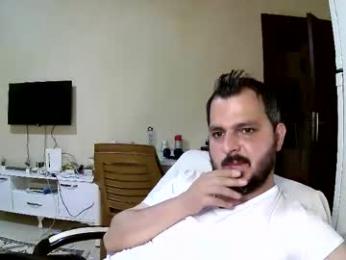 coldskull15 webcam model stream image